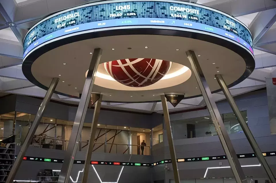 IHSG Berpeluang Tembus Rekor Tertinggi Lagi, Ini 5 Saham Pilihan Hari Ini