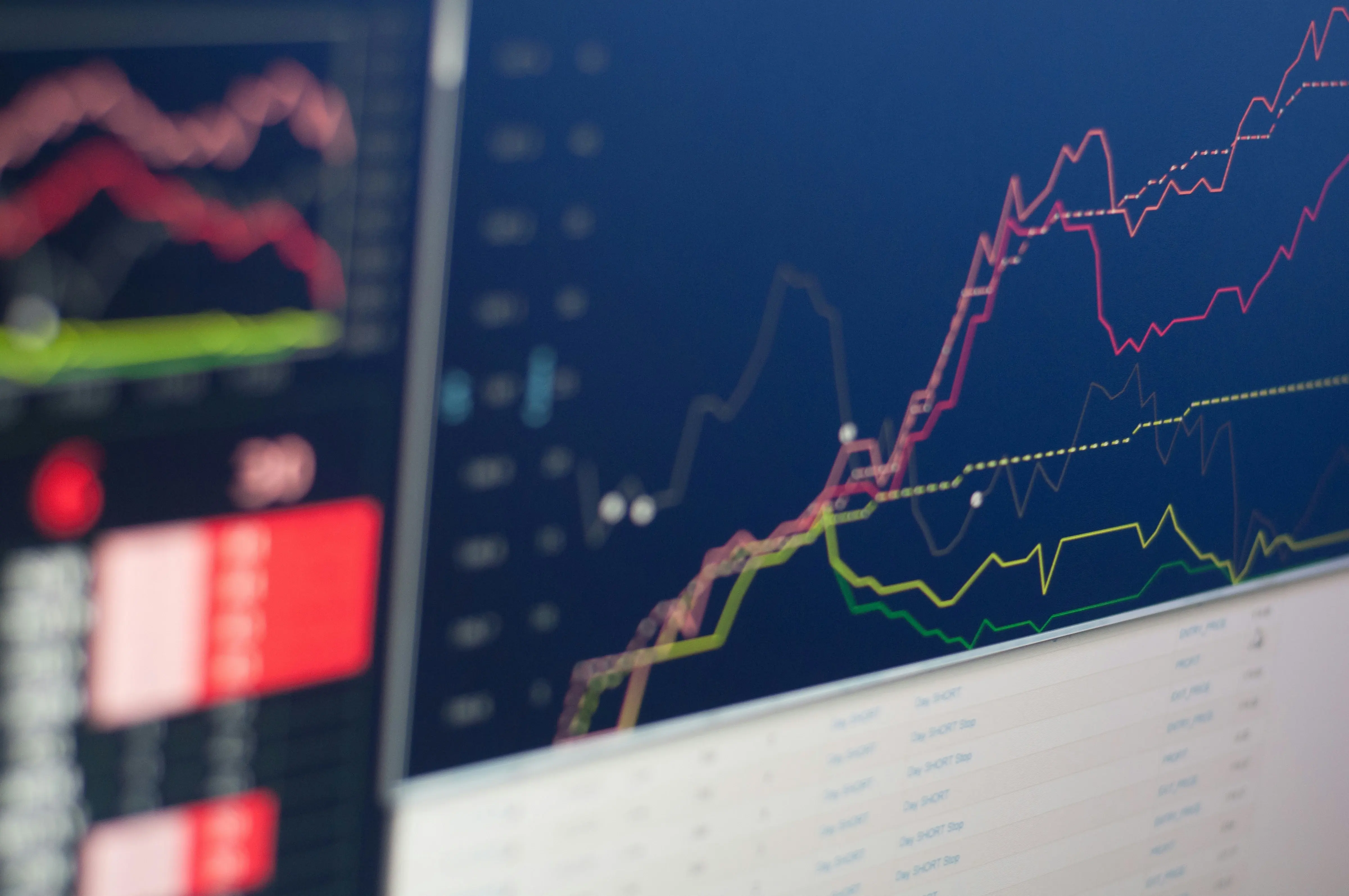 BEI Keluarkan AYLS, CARE, IRSX, ROCK dari Papan FCA, Saham Kembali Diperdagangkan Reguler