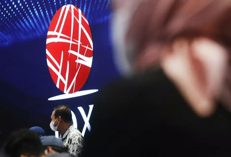 BEI Buka Suspensi Saham BNBR, CANI, dan LUCY Mulai Perdagangan 15 Desember 2025