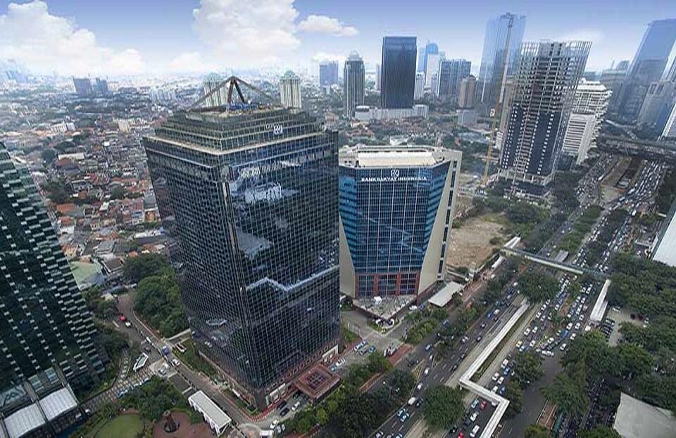 Prospek Saham Bank 2026 Mulai Cerah, Ini Strategi dan Saham Pilihan Analis