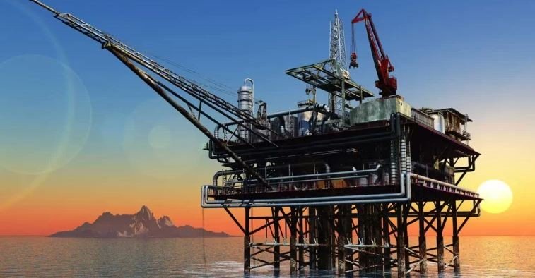 Saham ENRG Milik Siapa? Ini Pemilik dan Kinerja PT Energi Mega Persada