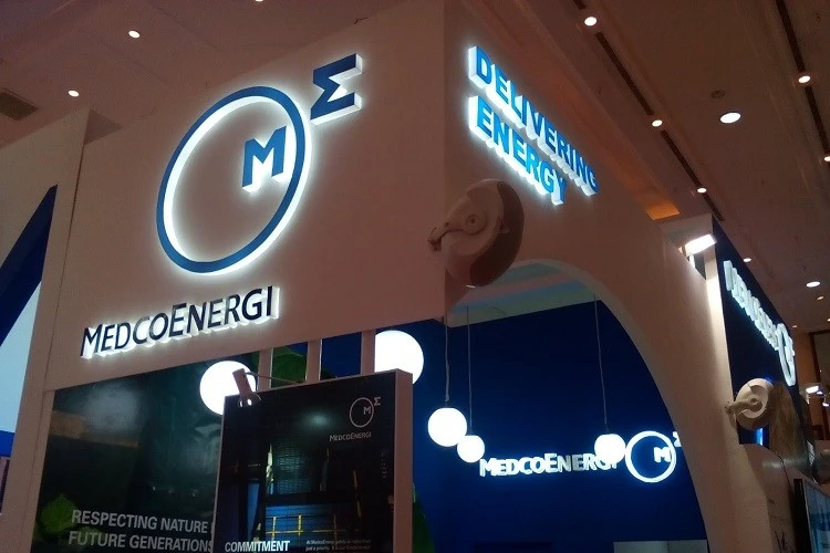 MEDC Jual Seluruh Saham EPI ke MLI, Nilai Transaksi Rp24,17 Miliar | EmitenHub