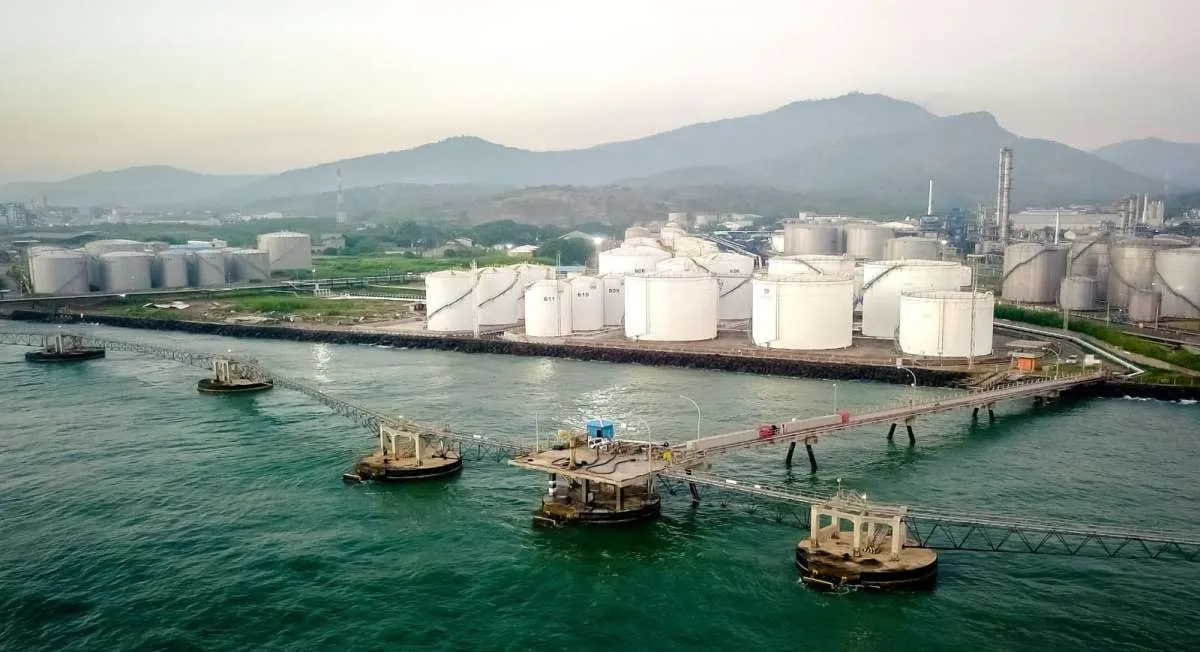 Saham CDIA Menguat Jelang Dividen Interim, Asing dan Broker Ramai Borong
