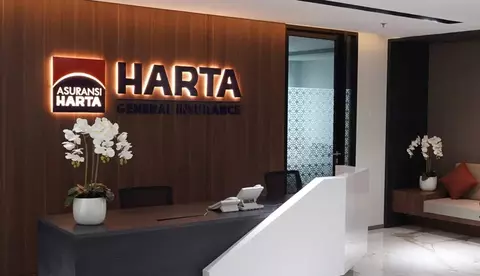 Siapa Pemilik Saham AHAP? Ini Struktur Kepemilikan dan Pengendali Asuransi Harta Aman Pratama