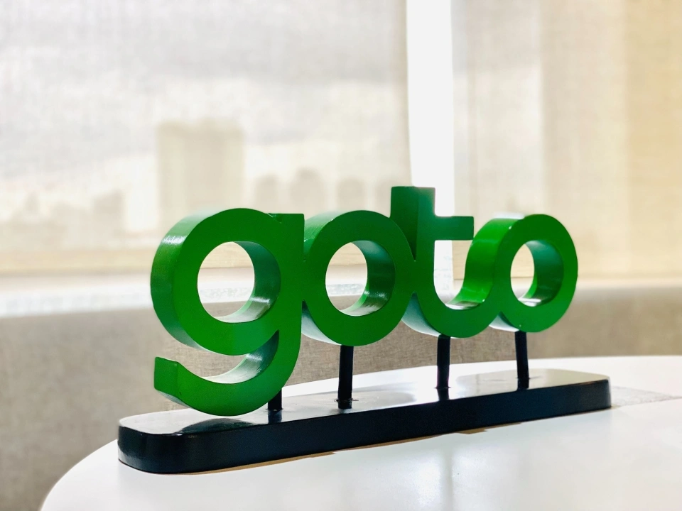 Investor Global Borong Saham GOTO, Sinyal Apa untuk Arah Harga Selanjutnya?