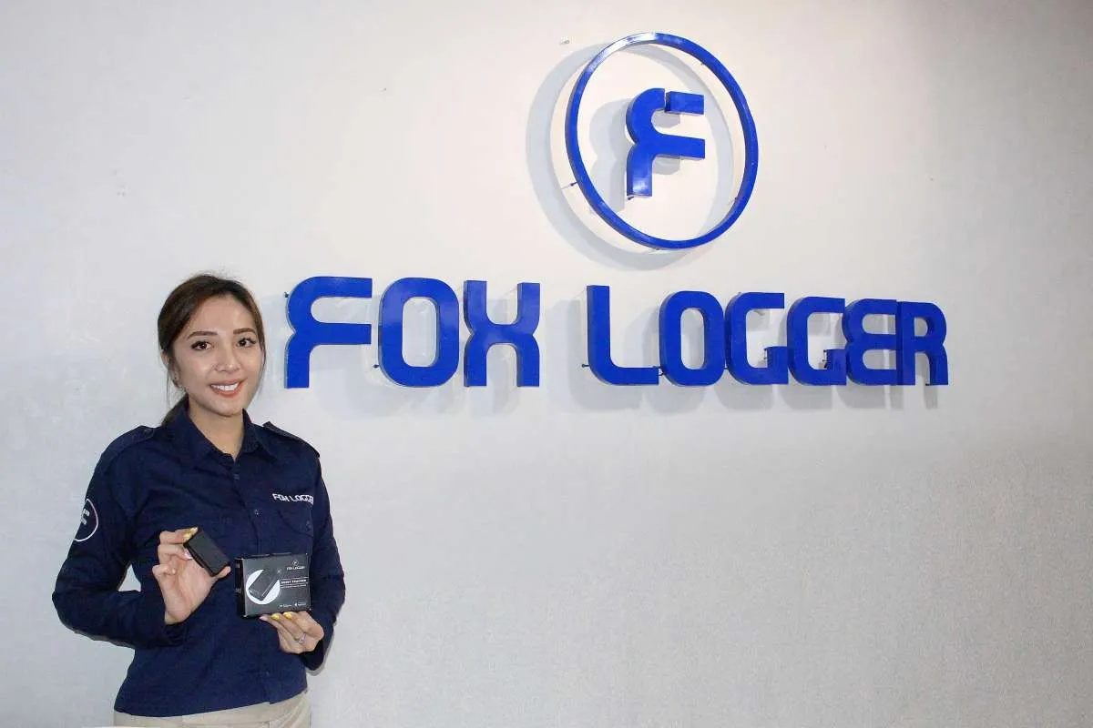 IOTF Maksimalkan AI untuk Dorong Produktivitas dan Target Pertumbuhan Agresif