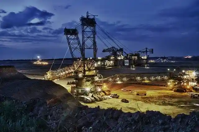 Prospek Saham BIPI 2026: Strategi Batu Bara, WtE & LNG Setelah Naik 100%