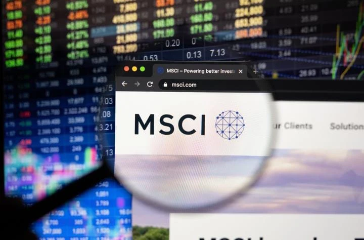 Isu Perubahan Free Float MSCI Menguat, PANI hingga BUMI Berpeluang Masuk Indeks