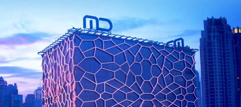 Saham FILM Berpeluang Masuk MSCI Big Cap, Analis Tetap Rekomendasikan Beli