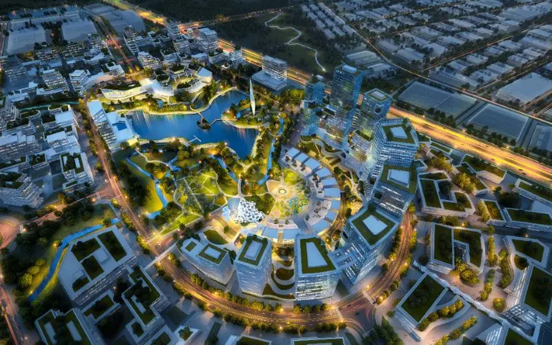 SSIA Lepas Saham Batiqa Hotel Manajemen Senilai Rp2,5 Miliar ke Entitas Afiliasi
