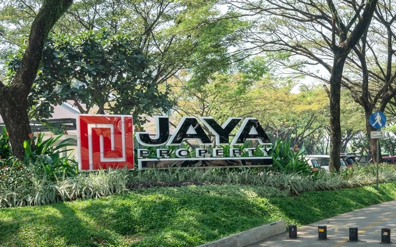 JRPT Perpanjang Buyback Saham Tiga Bulan, Siapkan Dana Rp50 Miliar